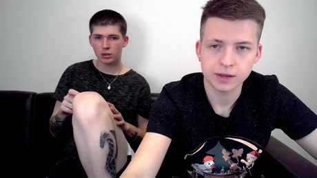 crazy_hot_boys  27-12-2021